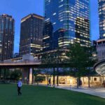 レス7番の画像1