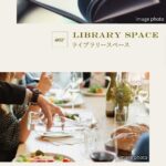 レス1番の画像4