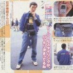 レス67番の画像7