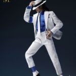 レス1番の画像6