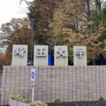 レス1番のリンク先のサムネイル画像