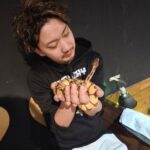 レス35番の画像1