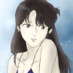 レス6番の画像4