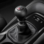 レス136番の画像1