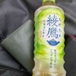 レス1番の画像11