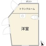 レス1番の画像1