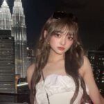 レス42番の画像1