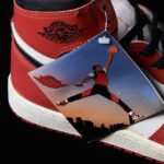 レス3番のリンク先のサムネイル画像