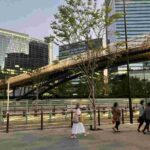 レス1番の画像7