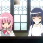 レス53番の画像3