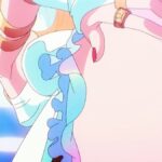 レス19番の画像1