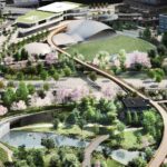 レス29番の画像3