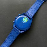 レス1番の画像4