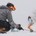 レス57番の画像8