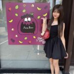 レス32番の画像1