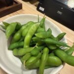 レス7番の画像1