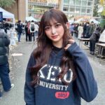 レス18番の画像1