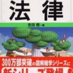 レス3番の画像1