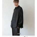 レス18番の画像1