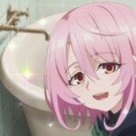 レス2番の画像6