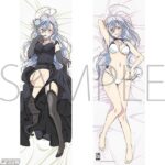 レス25番の画像1