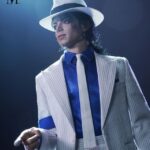 レス1番の画像11