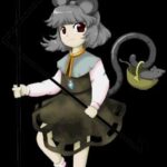 レス33番の画像1