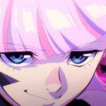 レス1番の画像4