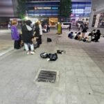 レス24番のリンク先のサムネイル画像