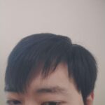 レス35番の画像1