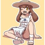 レス24番の画像3