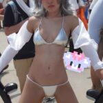 レス2番の画像2