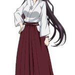 レス6番の画像2