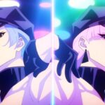 レス2番の画像2