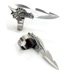 レス1番の画像3