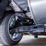 レス4番の画像3