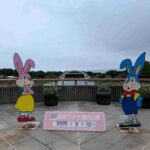 レス1番の画像6