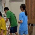 レス32番の画像1