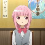 レス53番の画像1