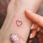 レス1番の画像4