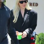 レス4番の画像1