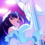 レス4番の画像4