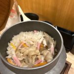 レス32番の画像1