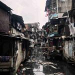 レス2番の画像2