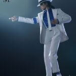 レス1番の画像7