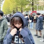 レス18番の画像3