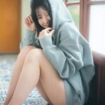 レス1番の画像3