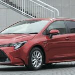 レス2番の画像2