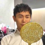 レス1番の画像5