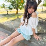 レス32番の画像4